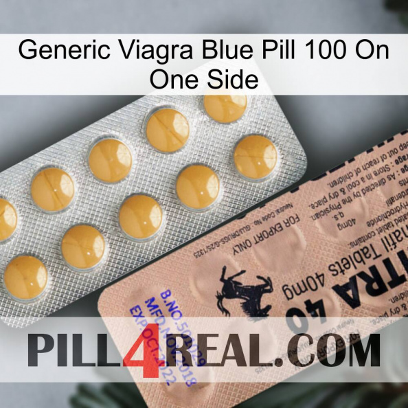 Generic Viagra Blue Pill 100 On One Side 41.jpg